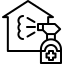 Nettoyage écologique
