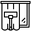 Nettoyage intérieur détaillé