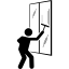 Solution de nettoyage complète
