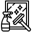 Équipement avancé