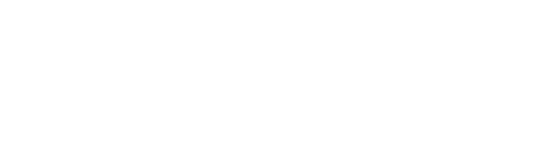 Cojay Lavage de vitres Gatineau