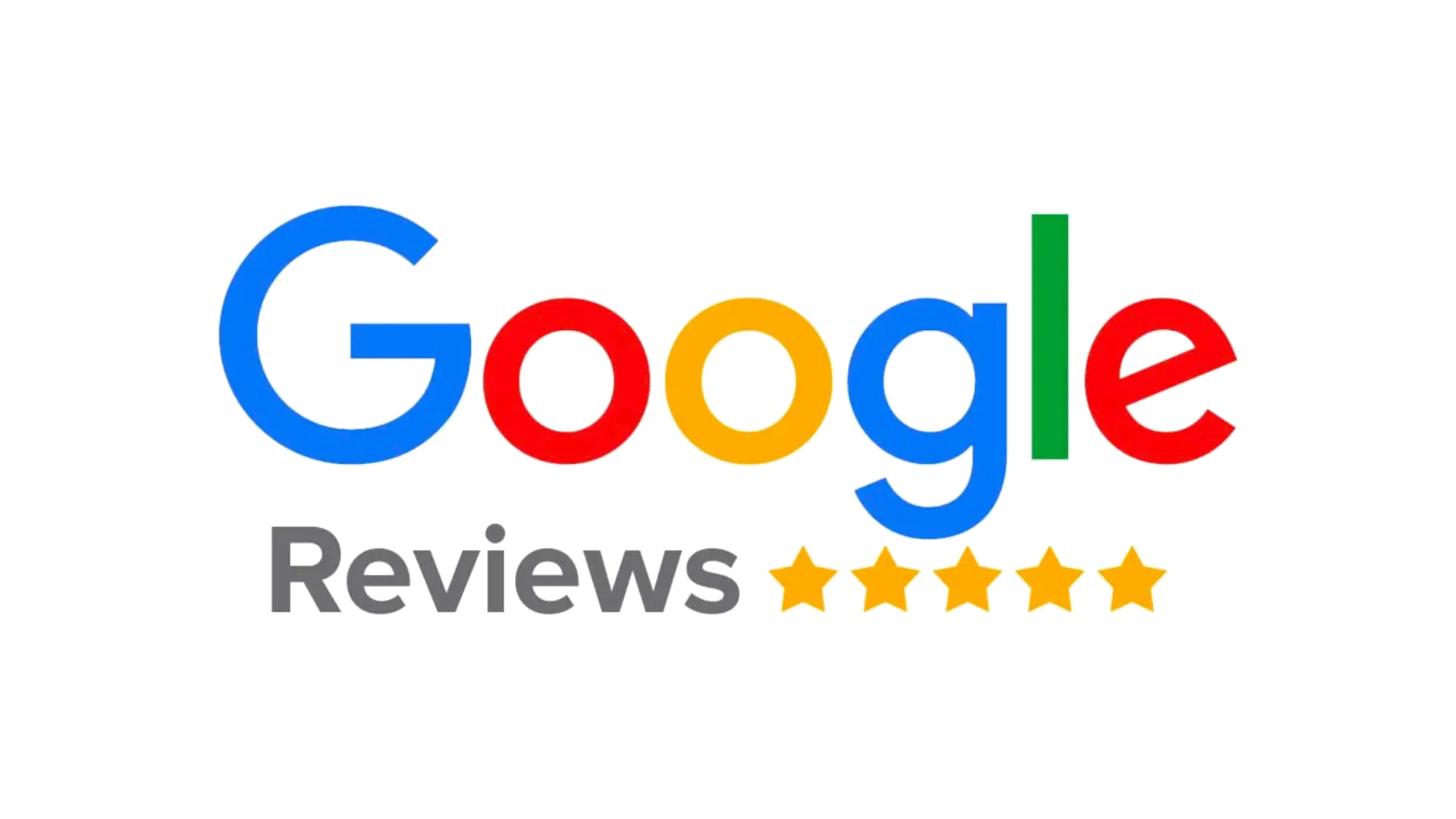 Basé sur
