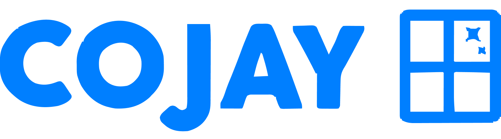 Cojay Lavage de vitres Gatineau